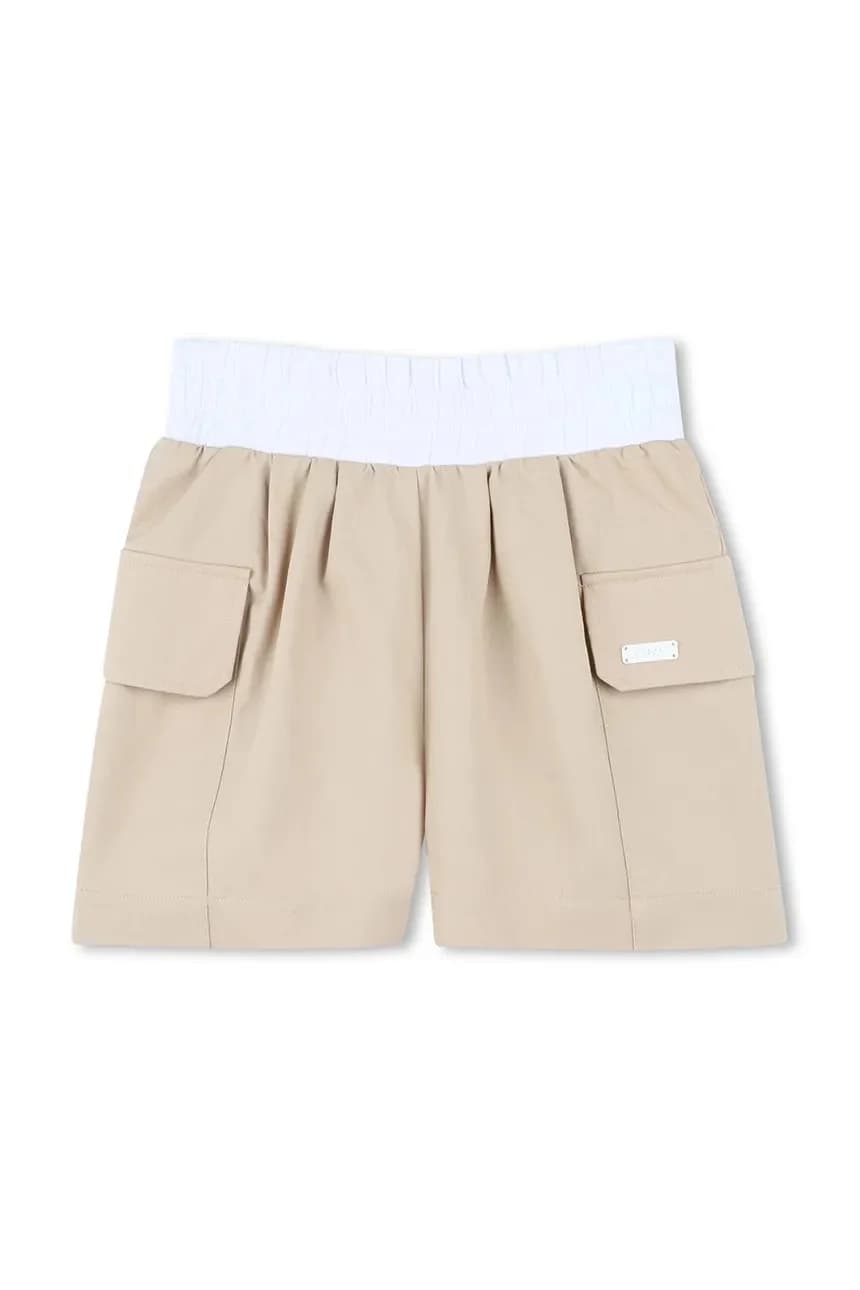 Детские шорты - фото 2