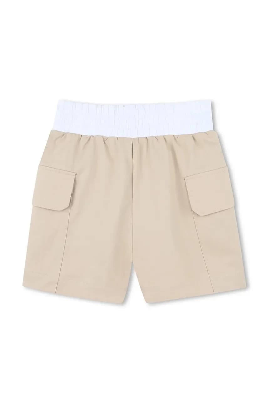 Детские шорты - фото 3