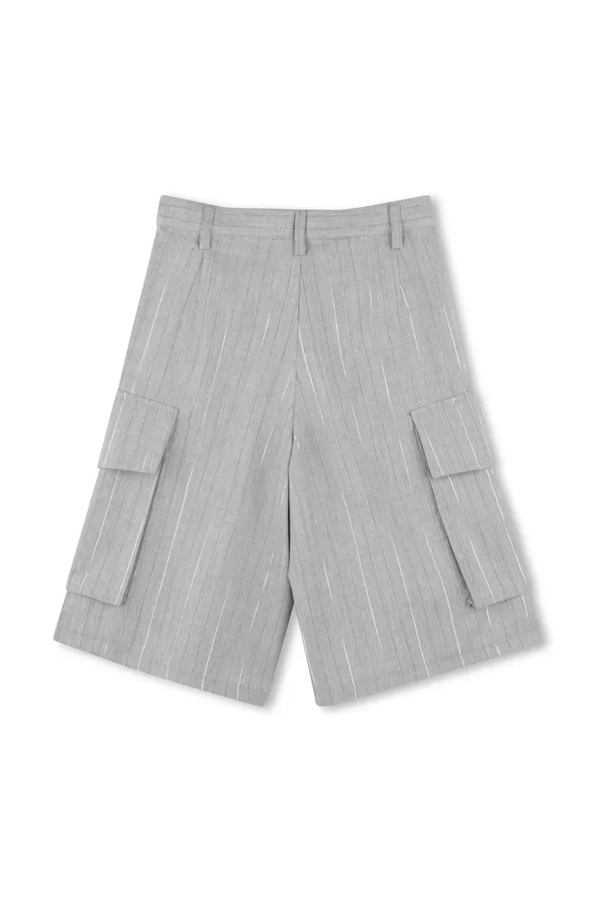 Детские шорты - фото 3