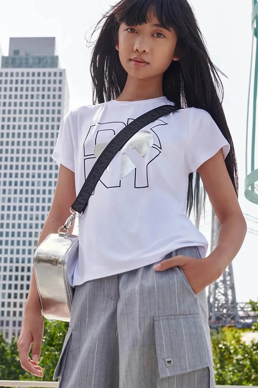 Детские шорты - фото 4