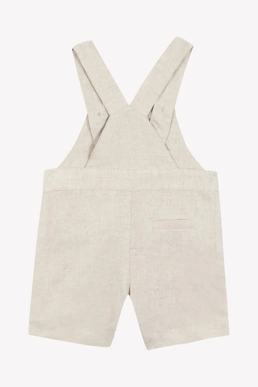 Детские комбинезоны - фото 3