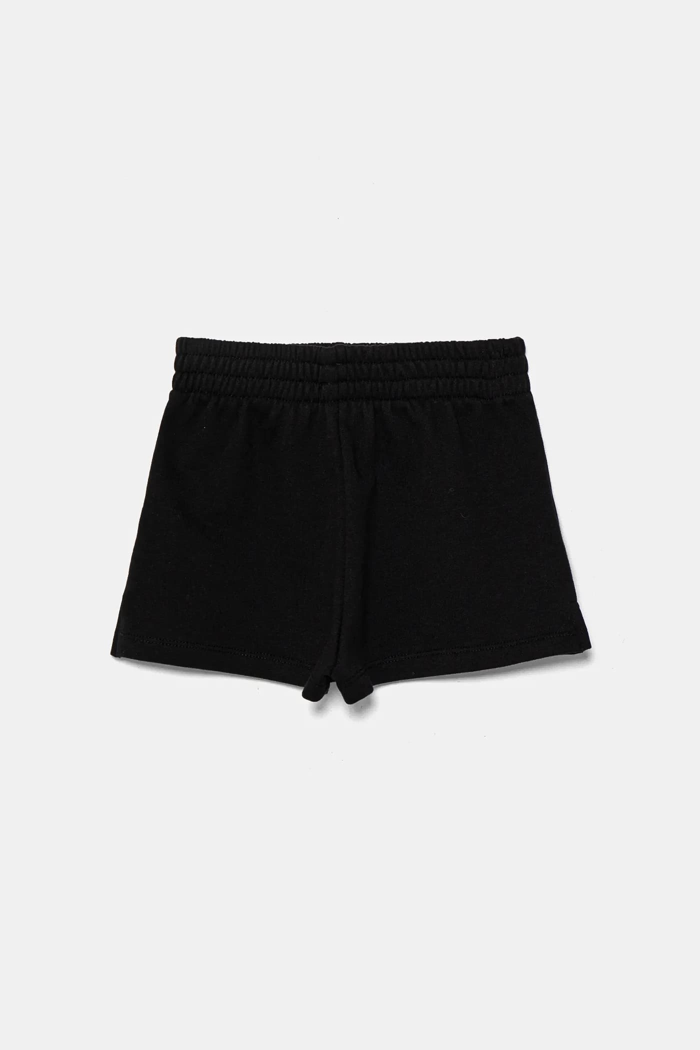 Детские хлопковые шорты К103 - фото 2