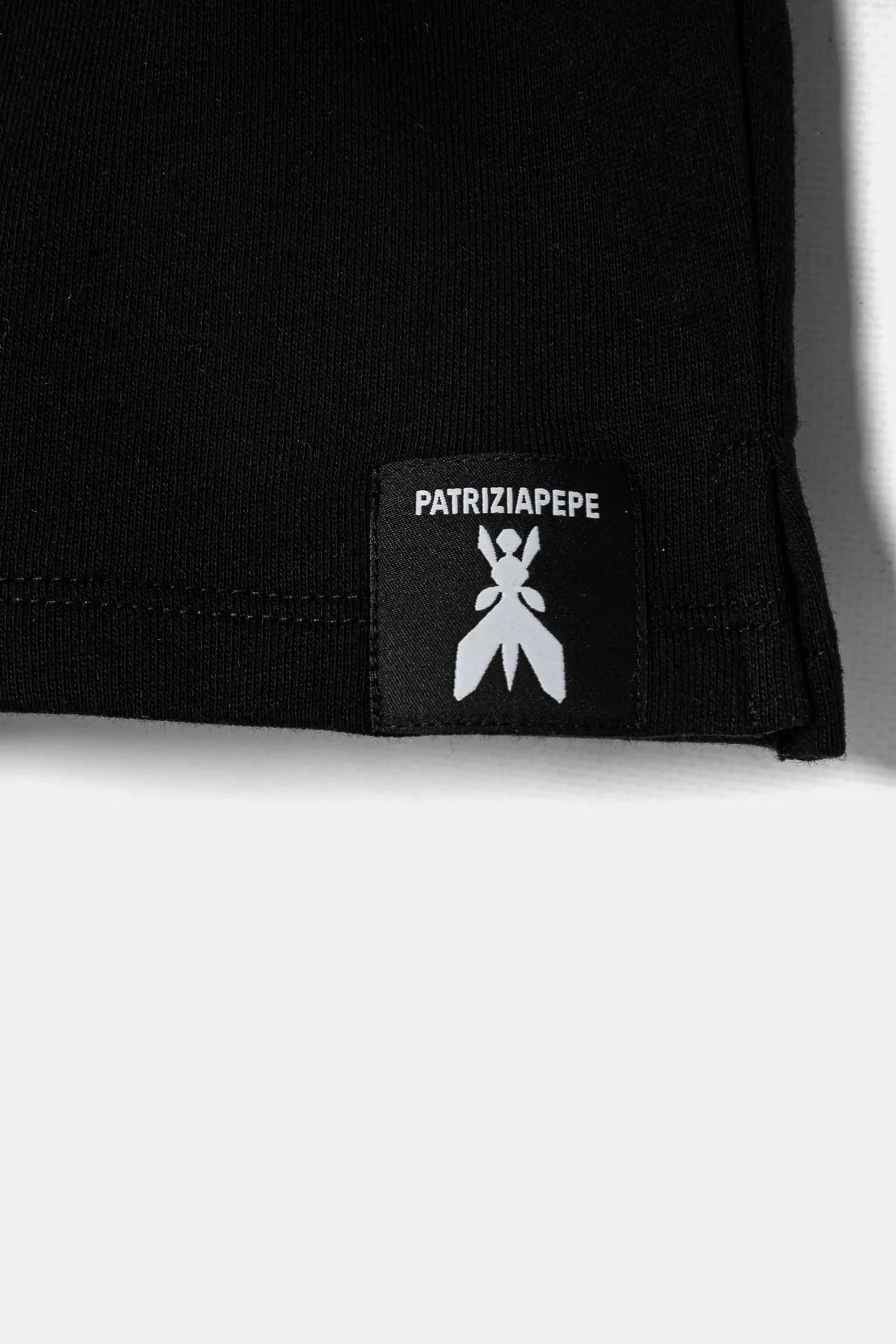 Детские хлопковые шорты К103 - фото 3