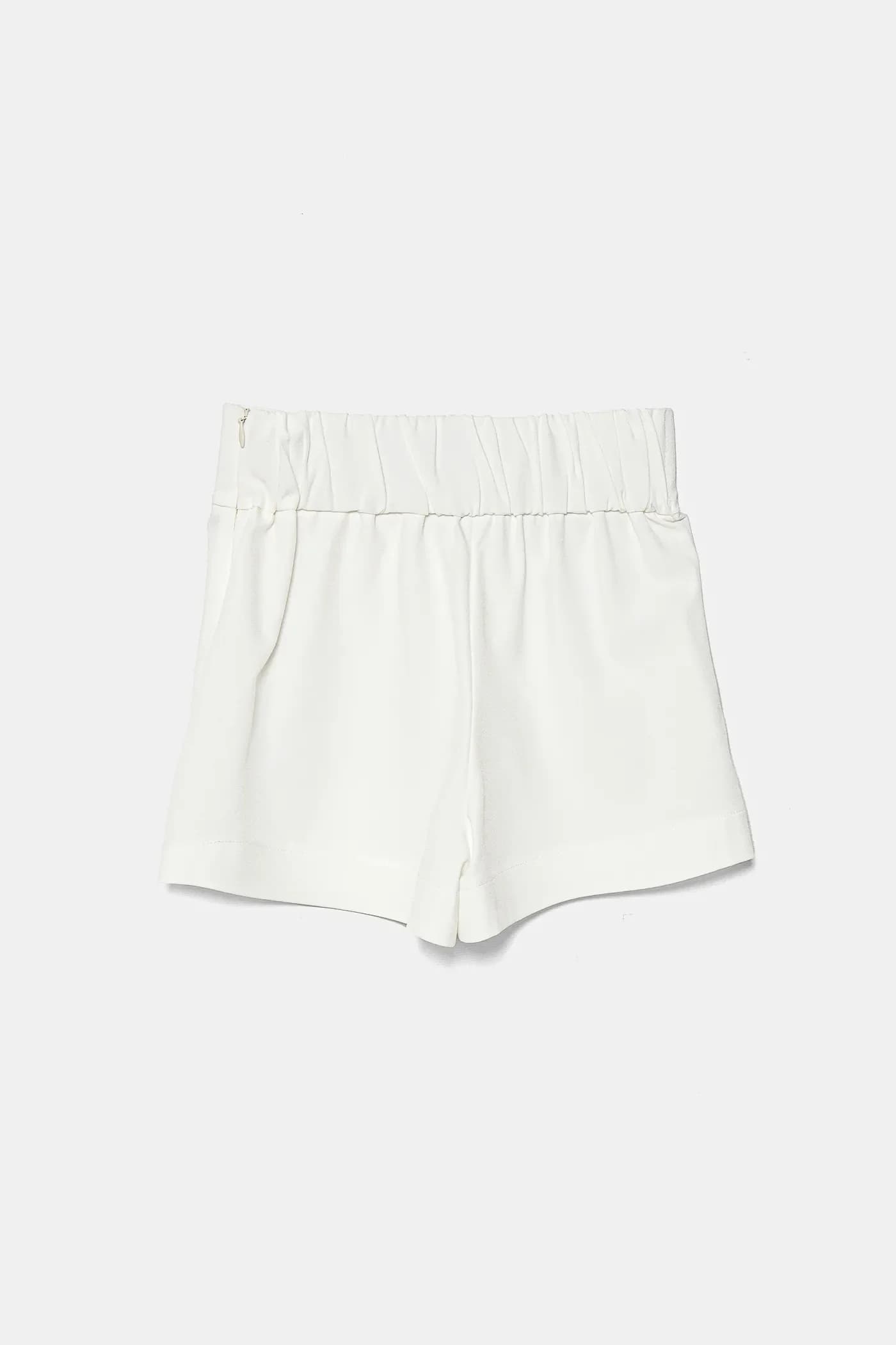 Детские шорты W146 - фото 2