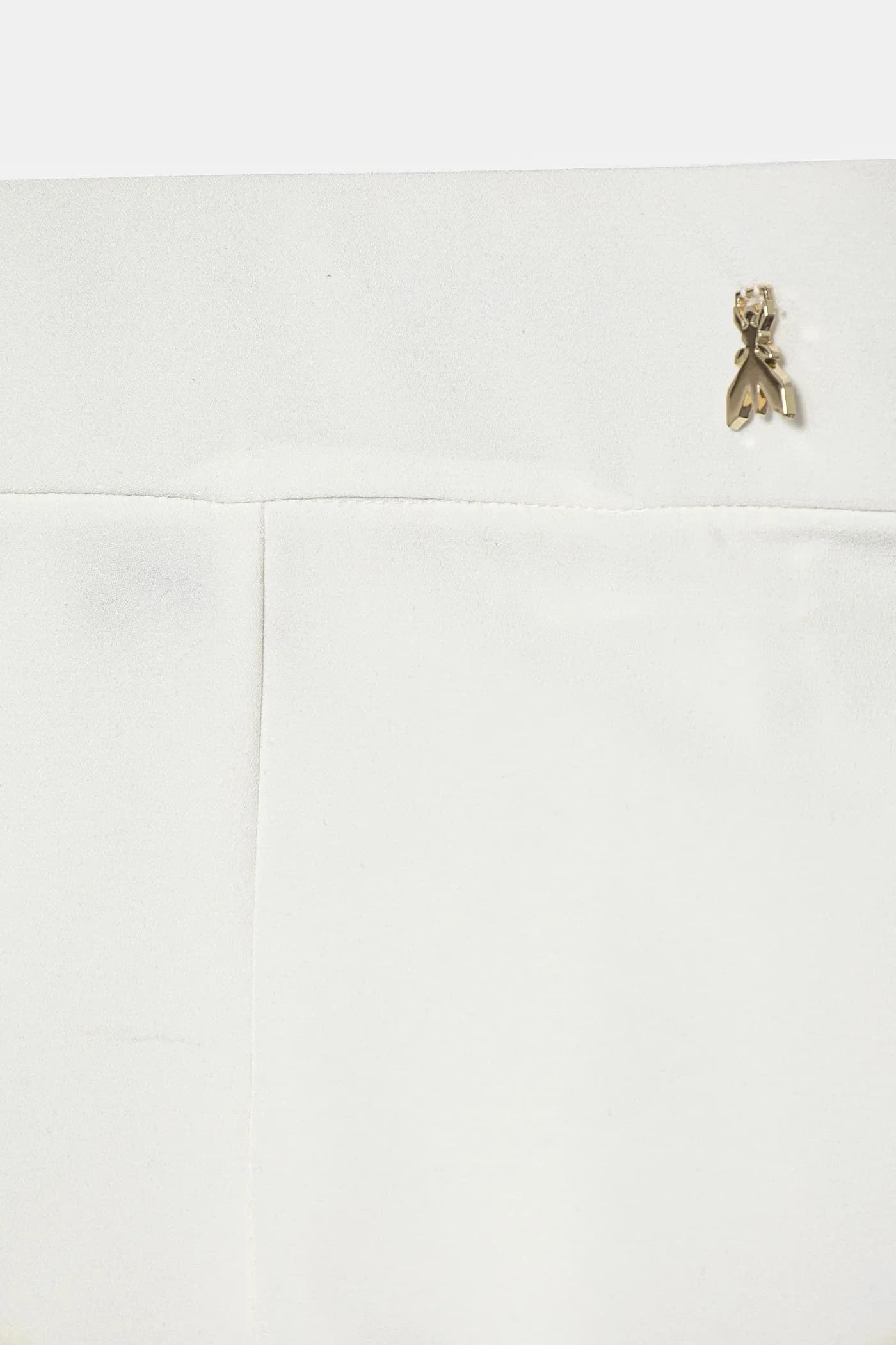 Детские шорты W146 - фото 3