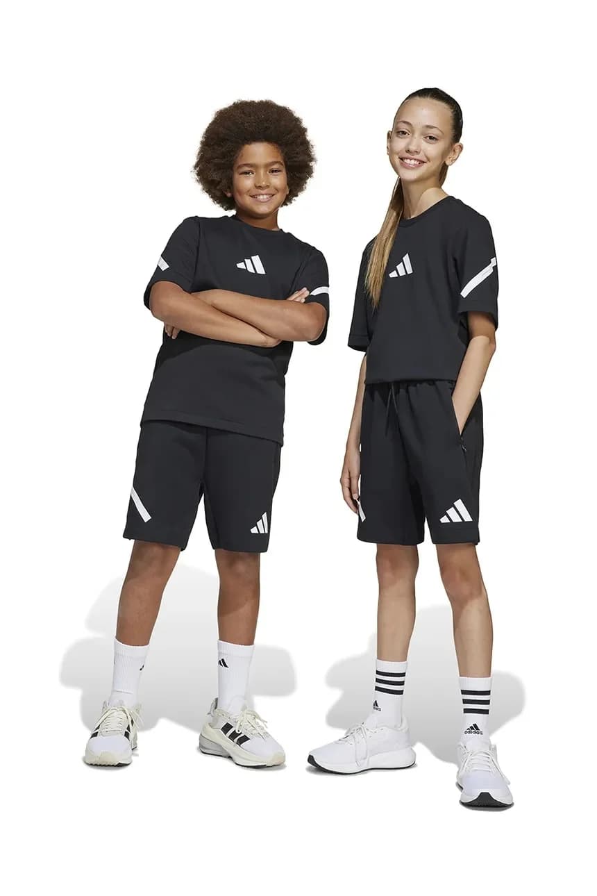 Детские шорты