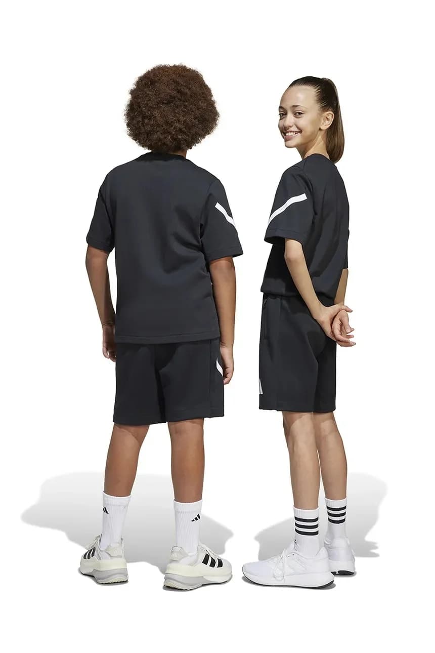 Детские шорты - фото 5