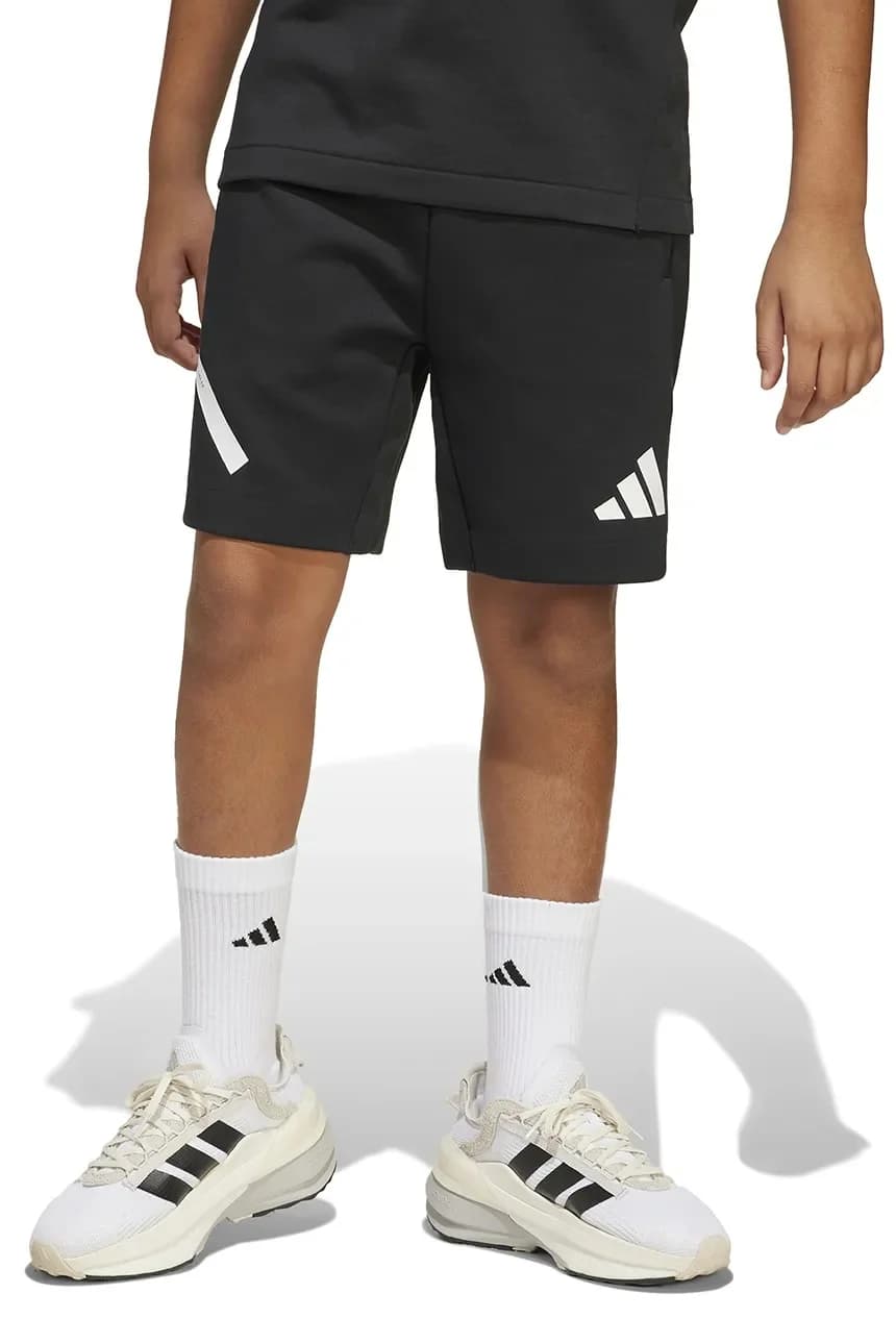 Детские шорты - фото 6