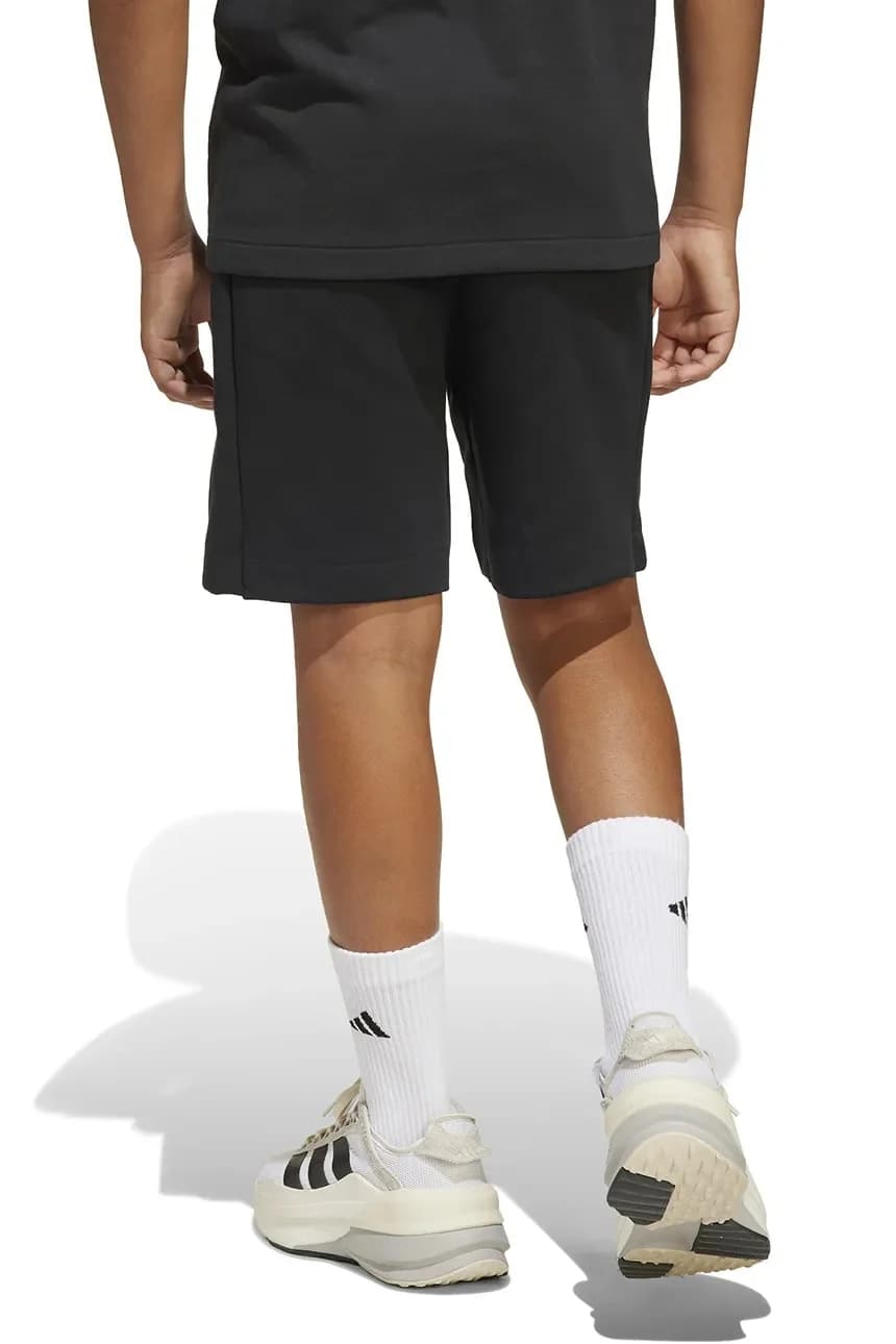 Детские шорты - фото 7