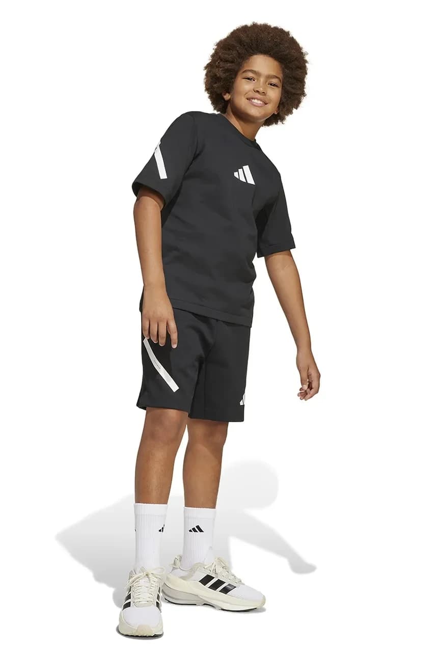 Детские шорты - фото 8