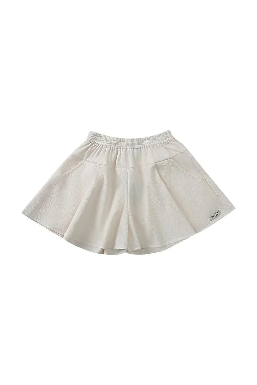 Детские шорты Assane Shorts - фото 2