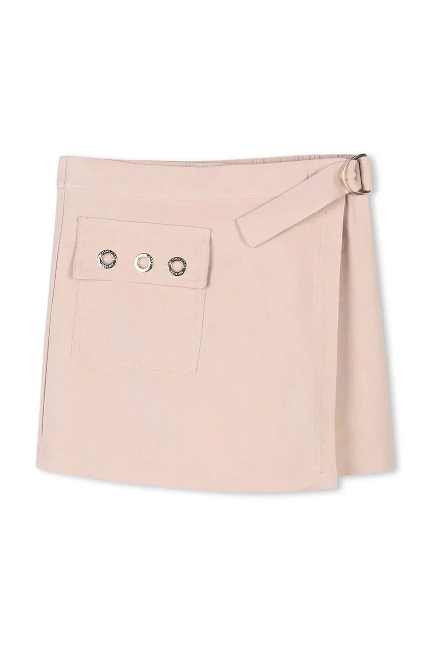 Детские шорты - фото 2