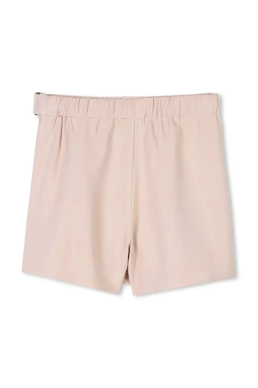 Детские шорты - фото 3