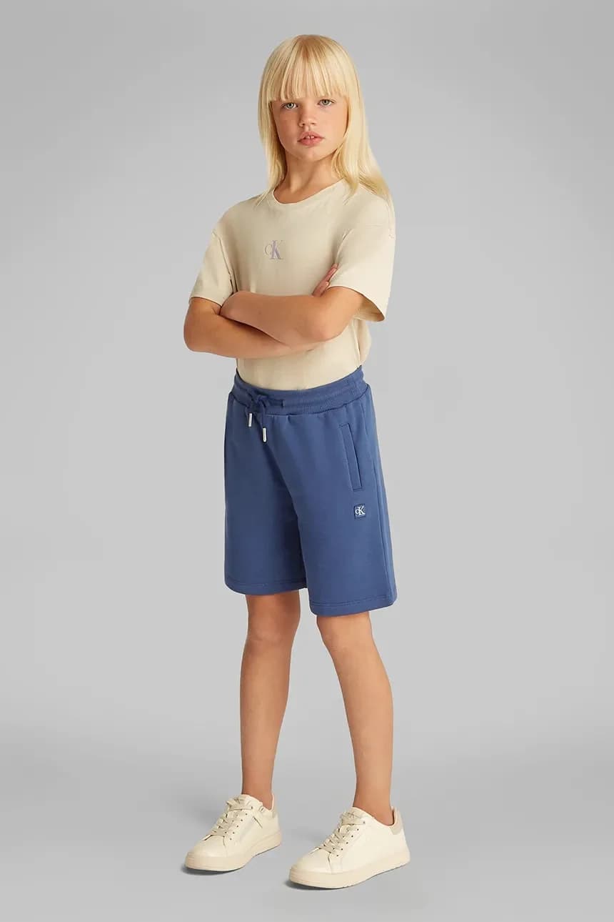 Детские шорты