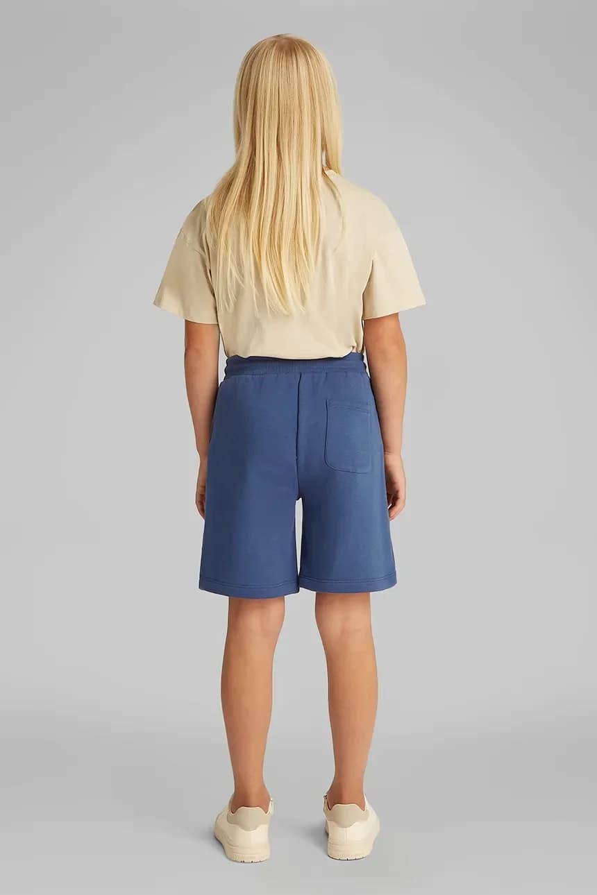 Детские шорты - фото 4