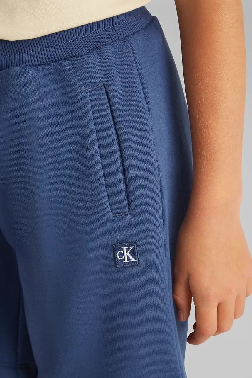 Детские шорты - фото 5