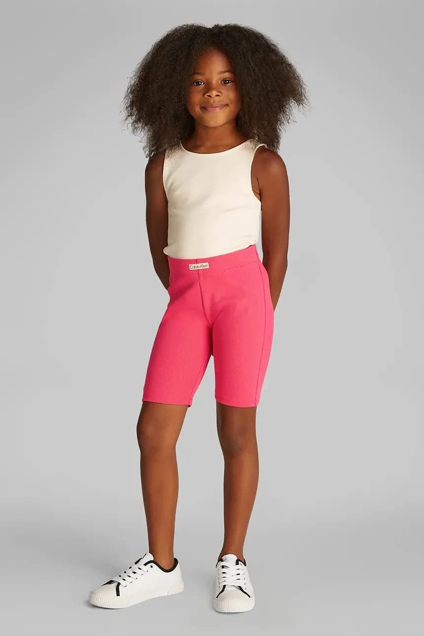 Детские шорты