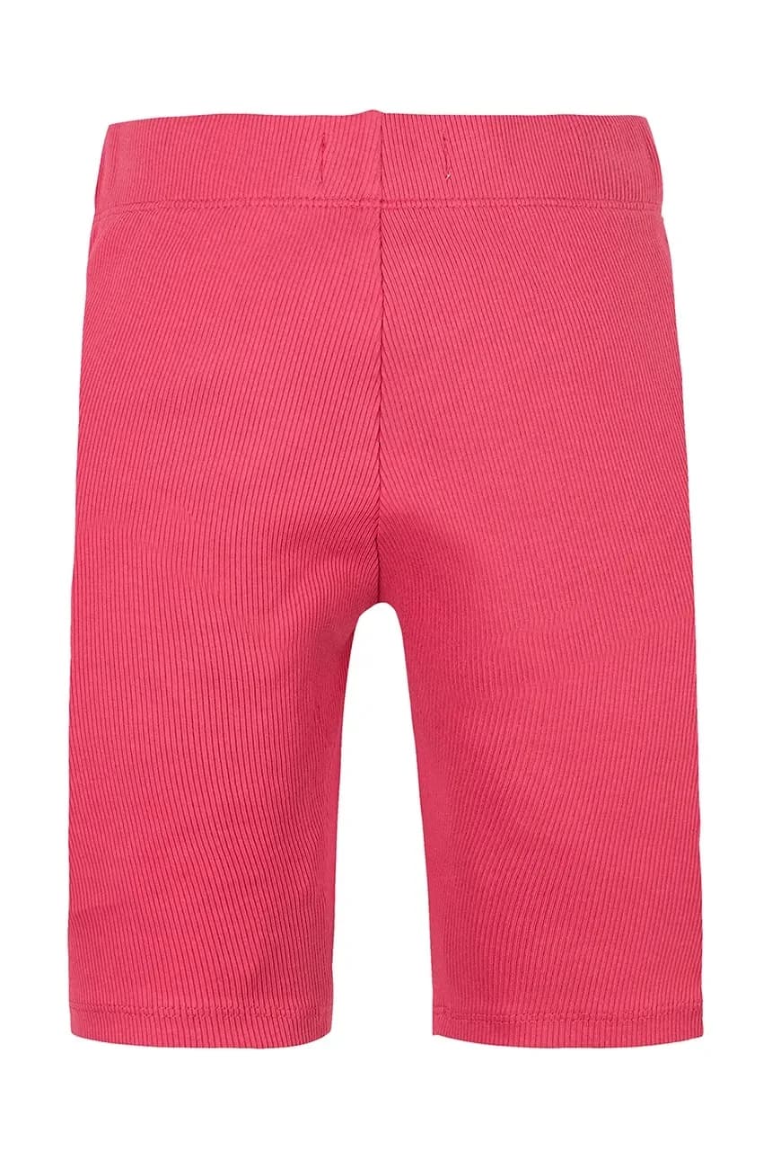 Детские шорты - фото 3