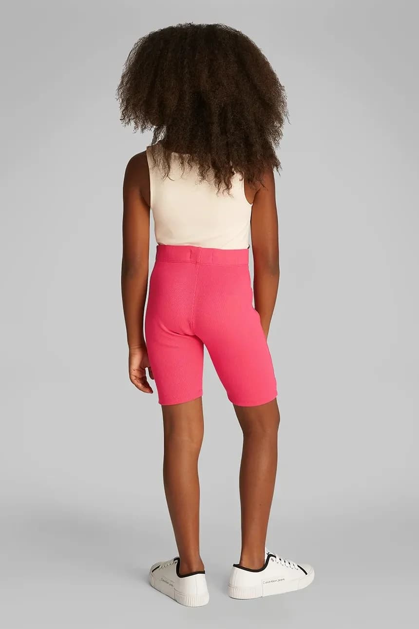 Детские шорты - фото 4