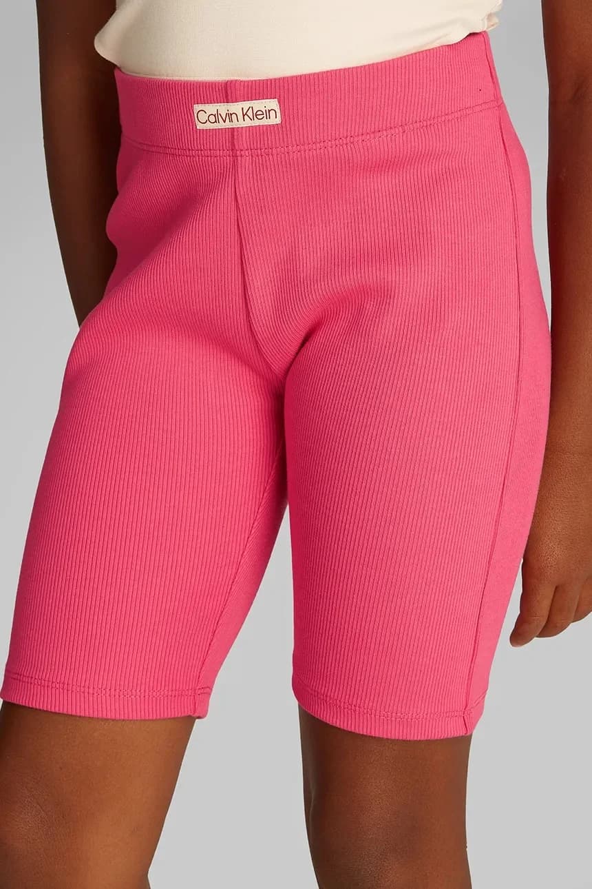 Детские шорты - фото 5