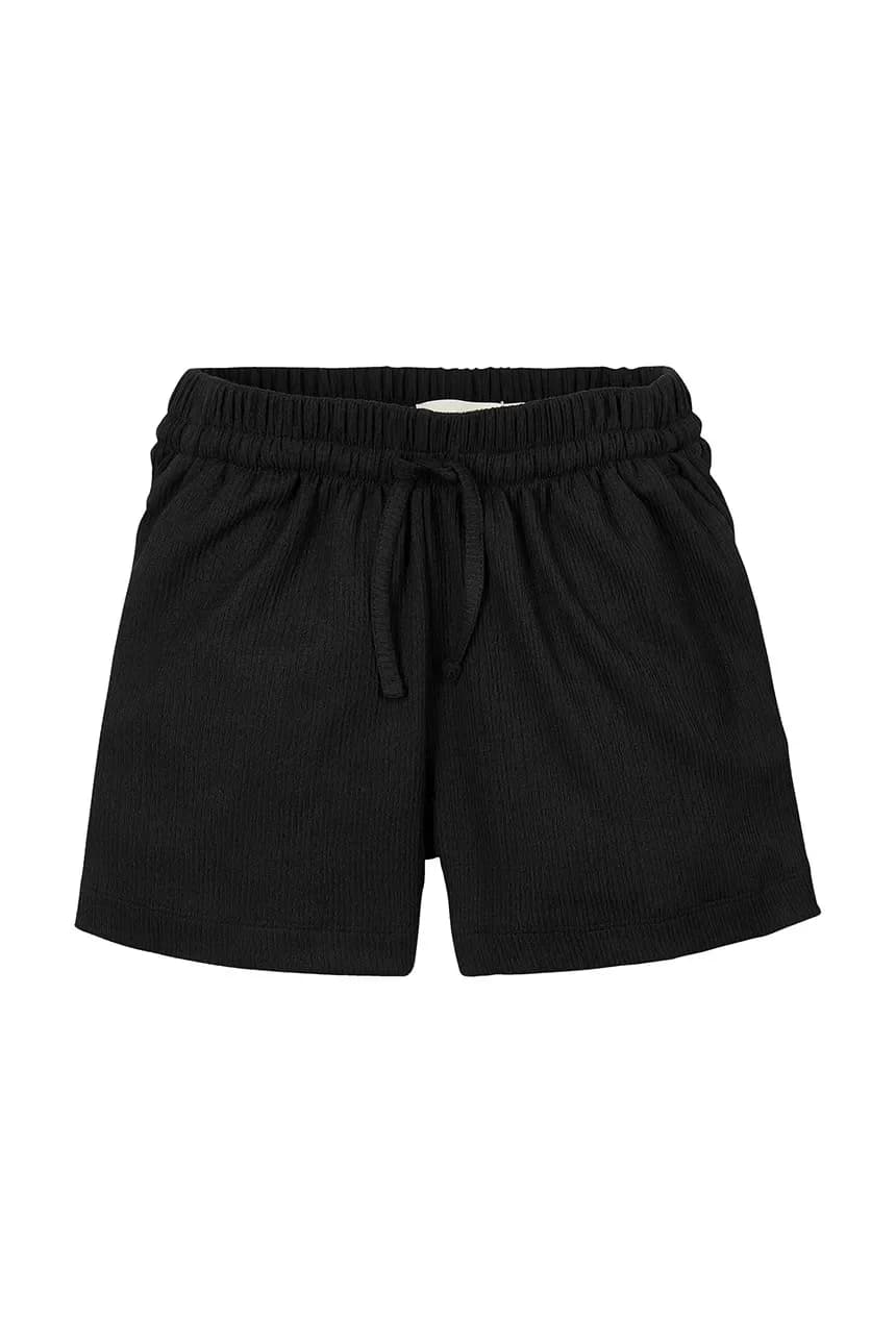 Детские шорты