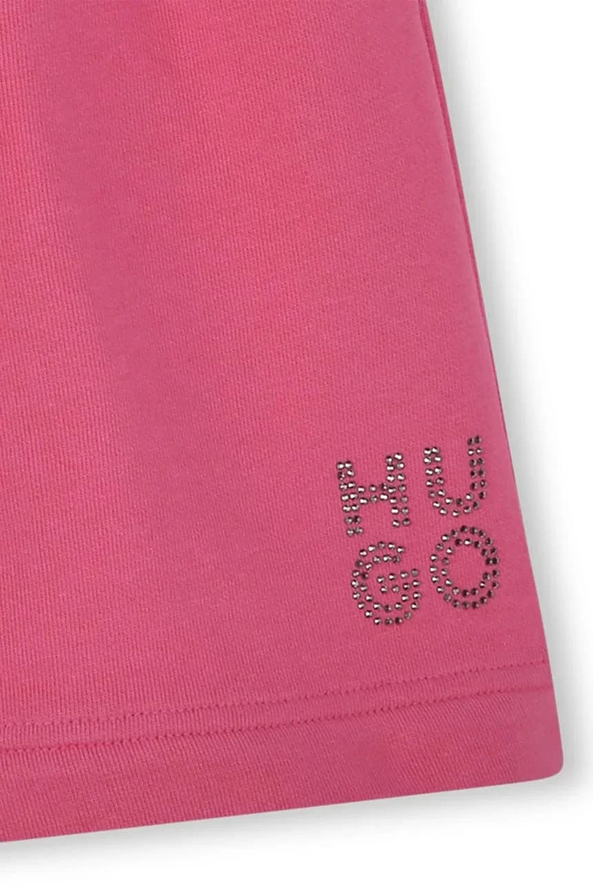 Детские шорты - фото 3