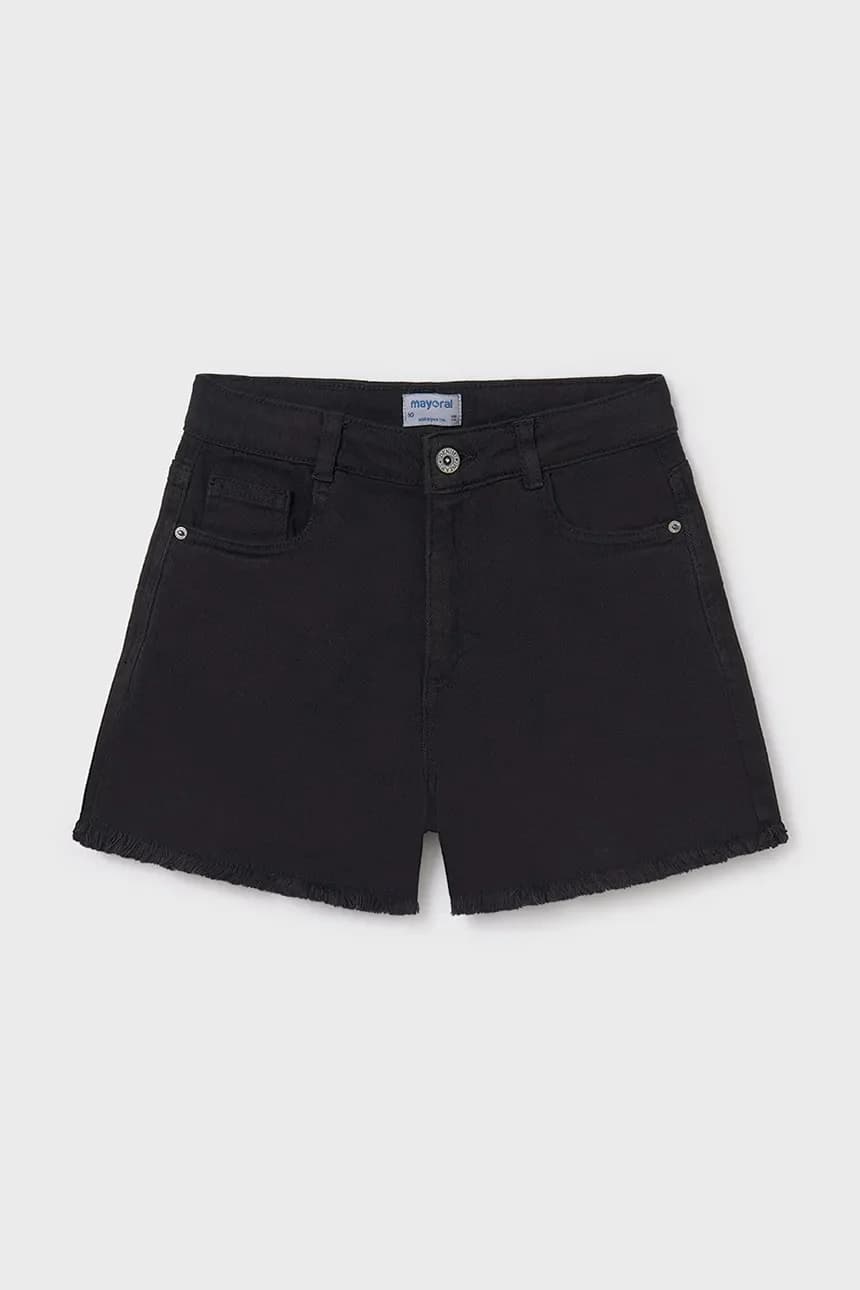 Детские шорты