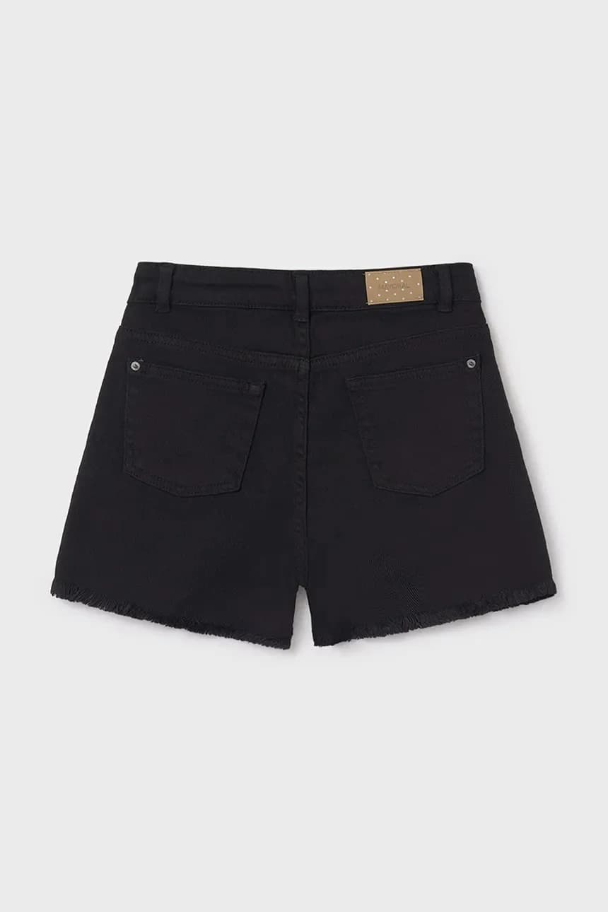 Детские шорты - фото 2