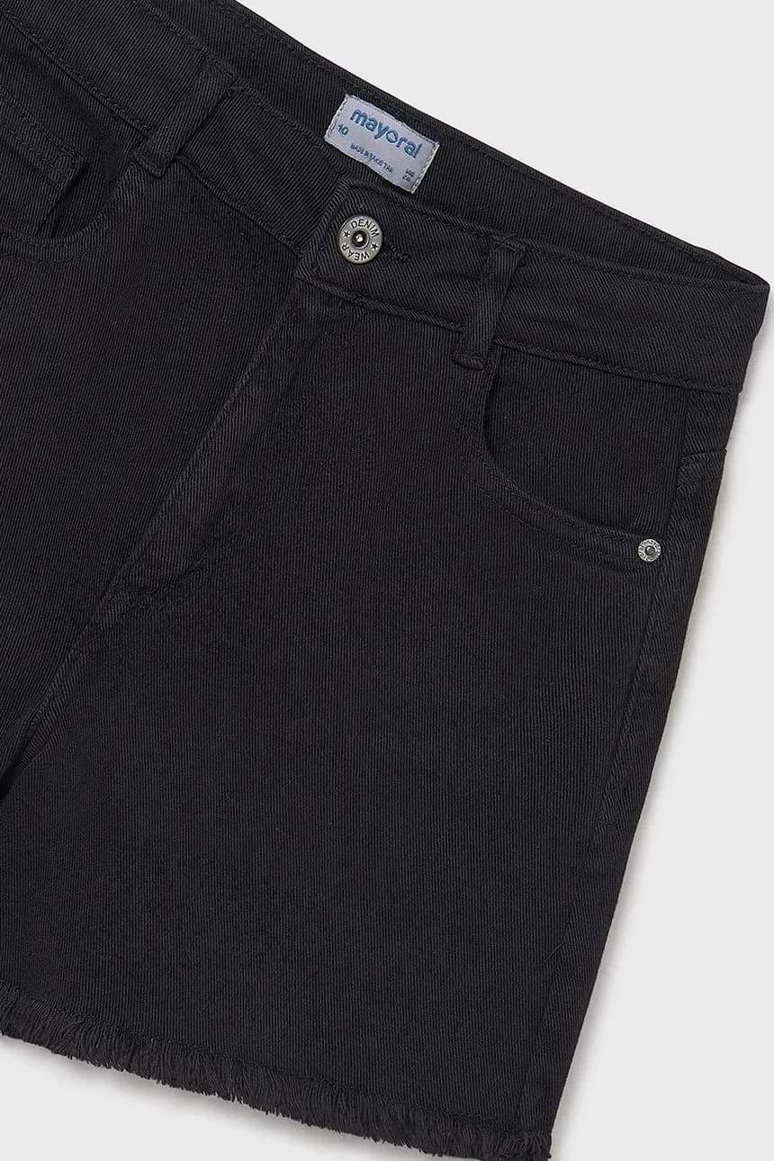 Детские шорты - фото 3