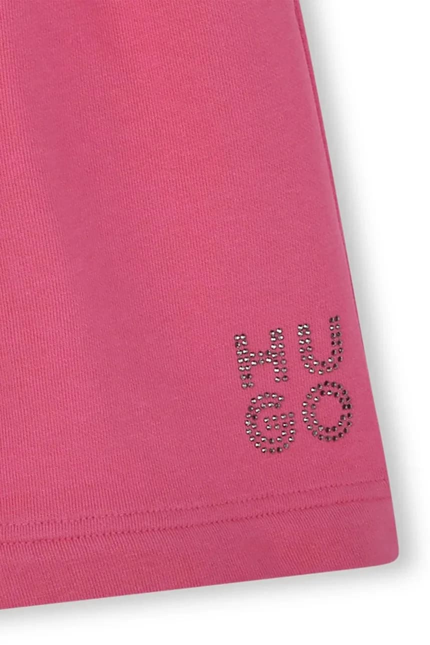 Детские шорты - фото 3