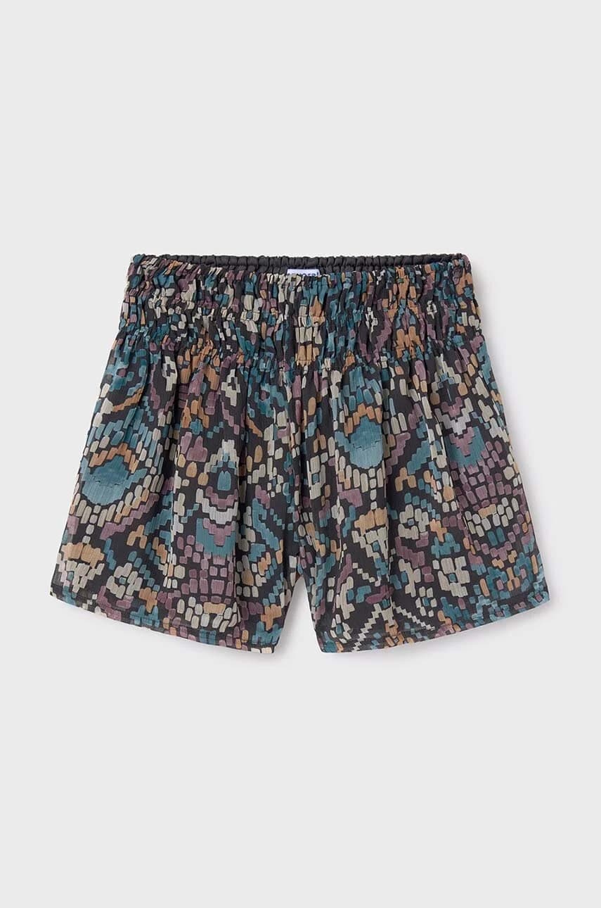 Детские шорты