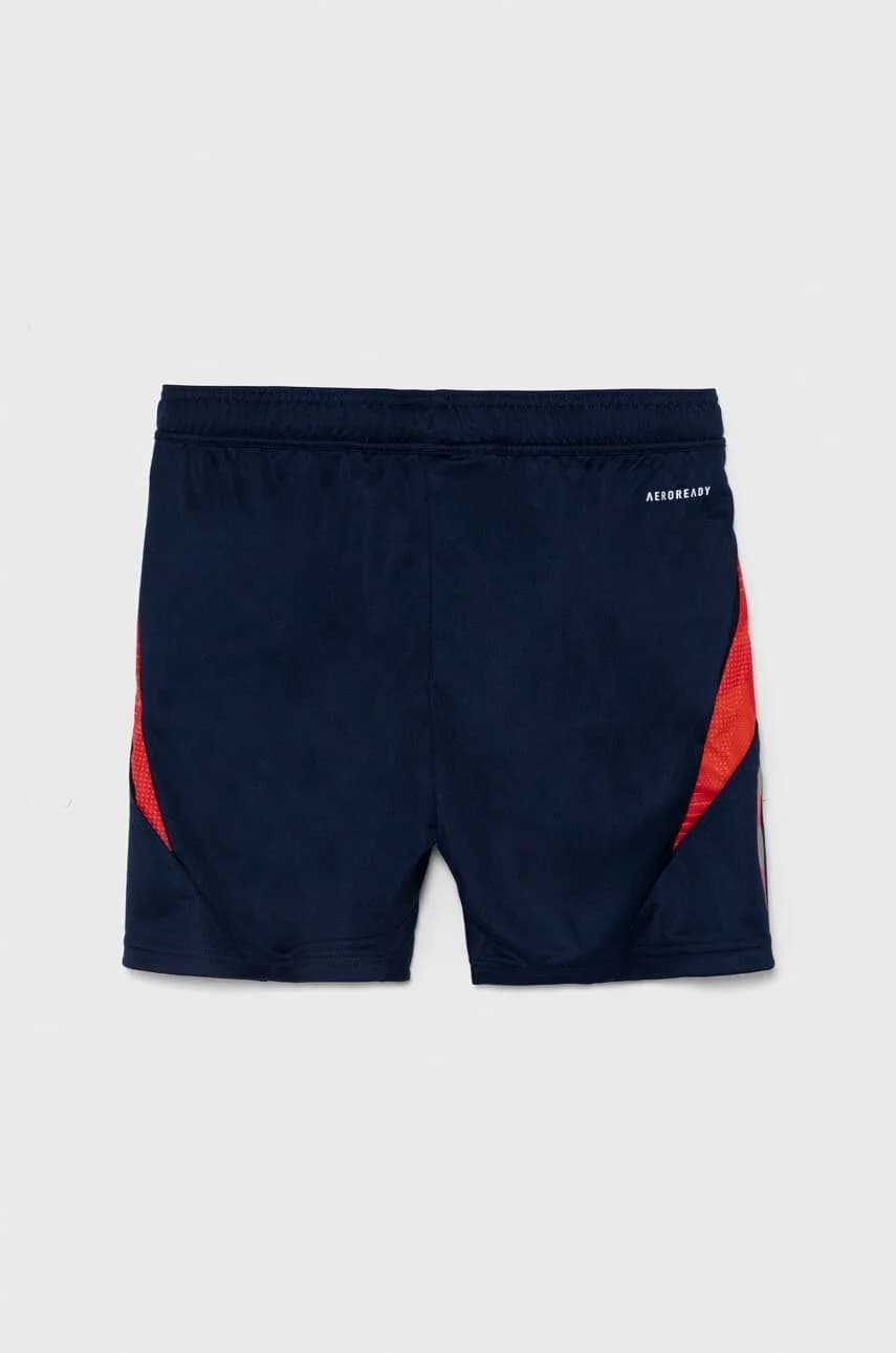 Детские шорты MUFC TR SHO - фото 3