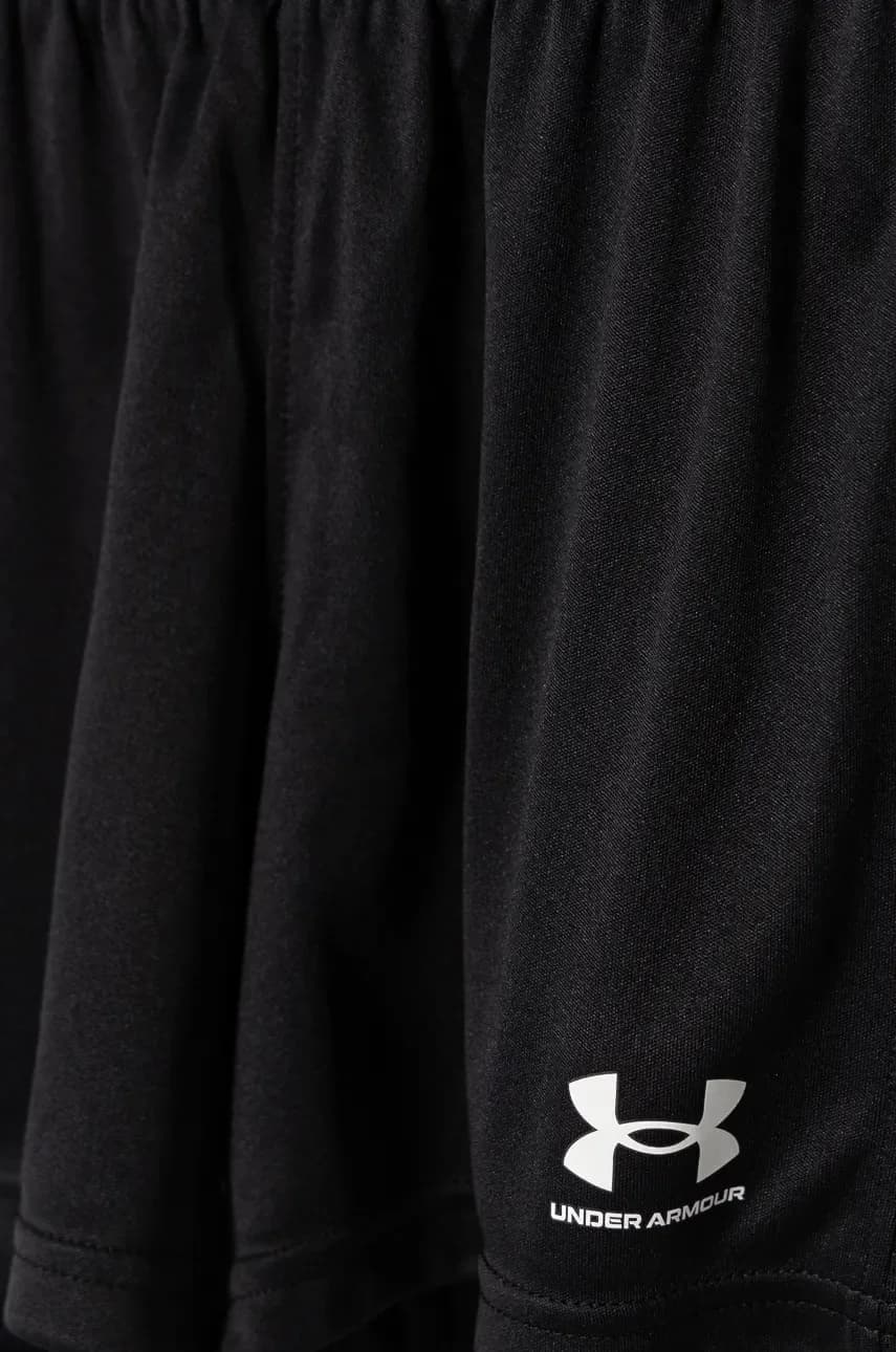 Детские шорты G s Ch. Вязать короткие - фото 3