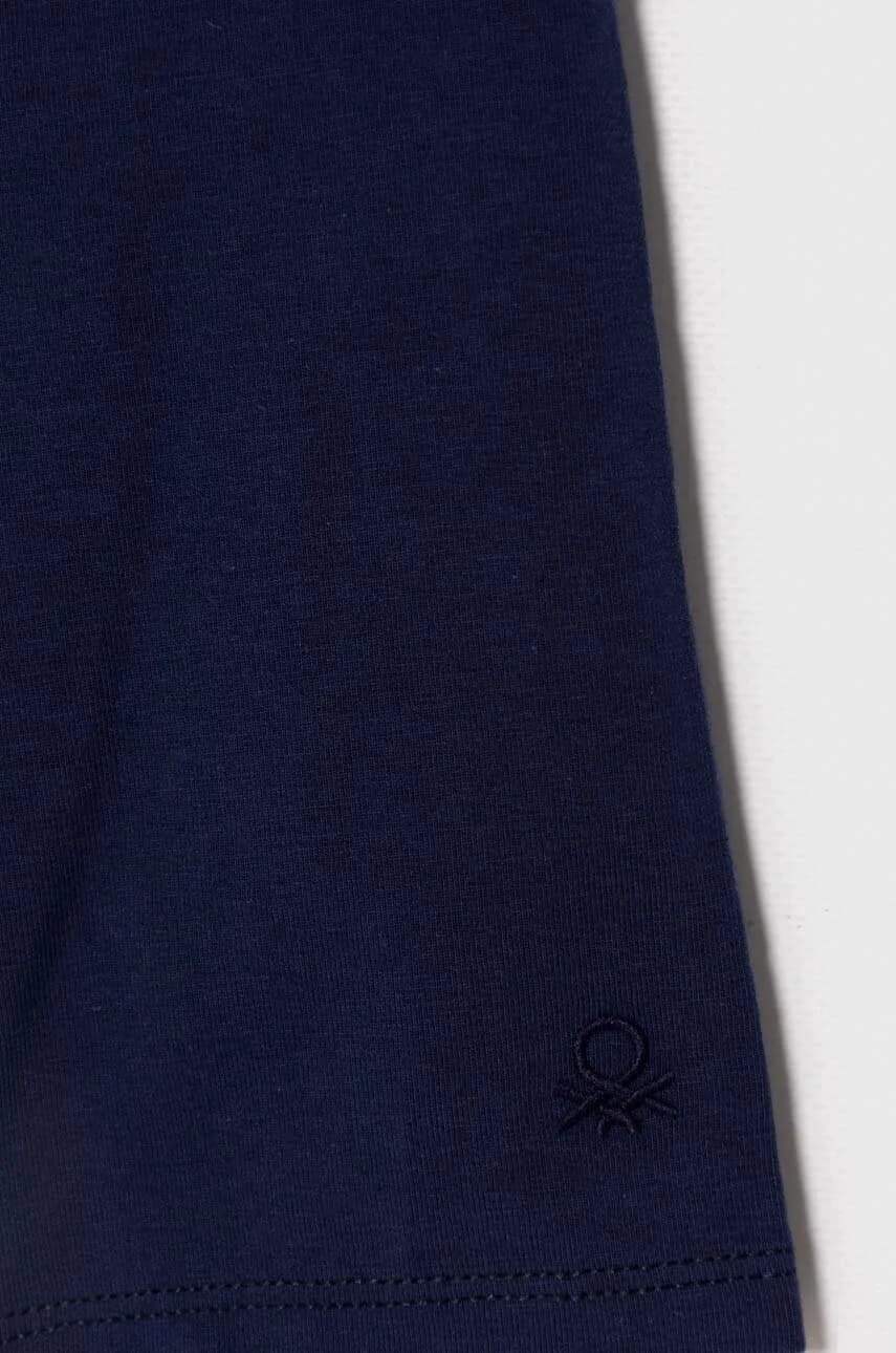 Детские шорты - фото 3