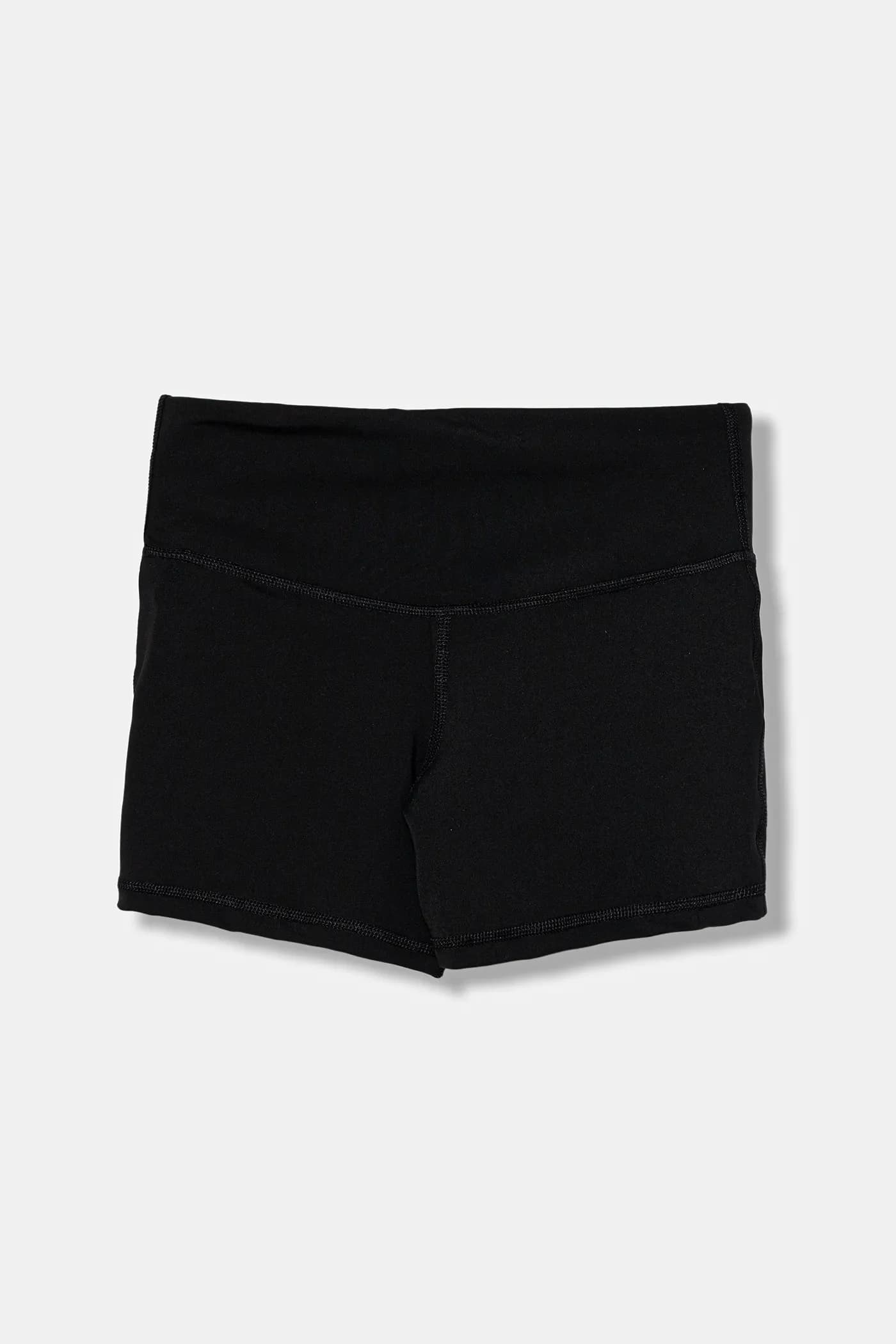 Детские шорты - фото 2