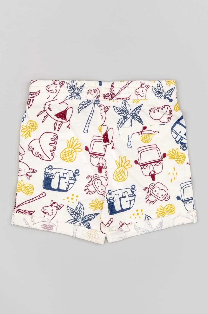 Детские шорты - фото 2