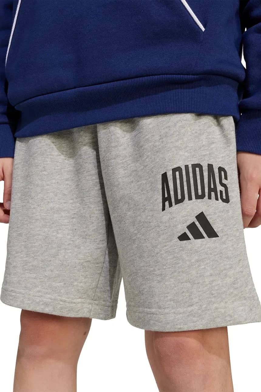 Детские шорты - фото 9