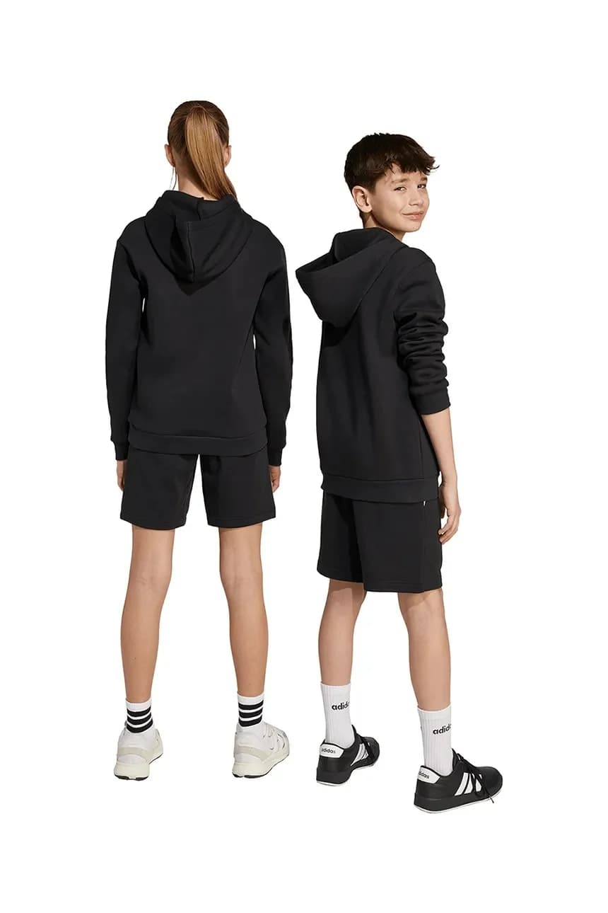 Детские шорты - фото 5