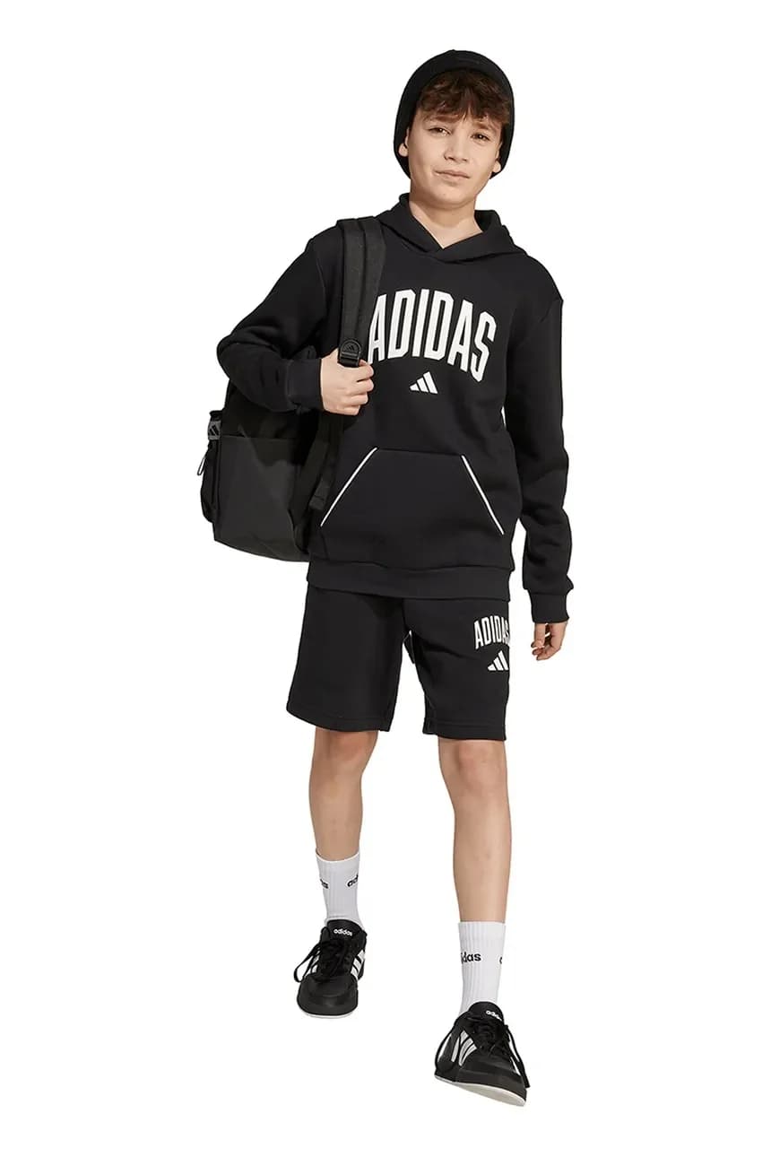 Детские шорты - фото 8