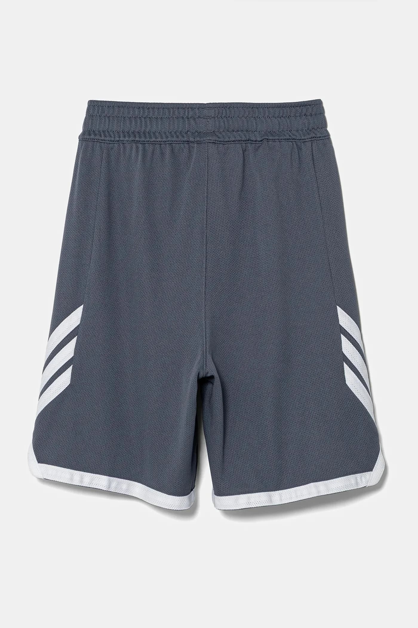 Детские шорты - фото 2