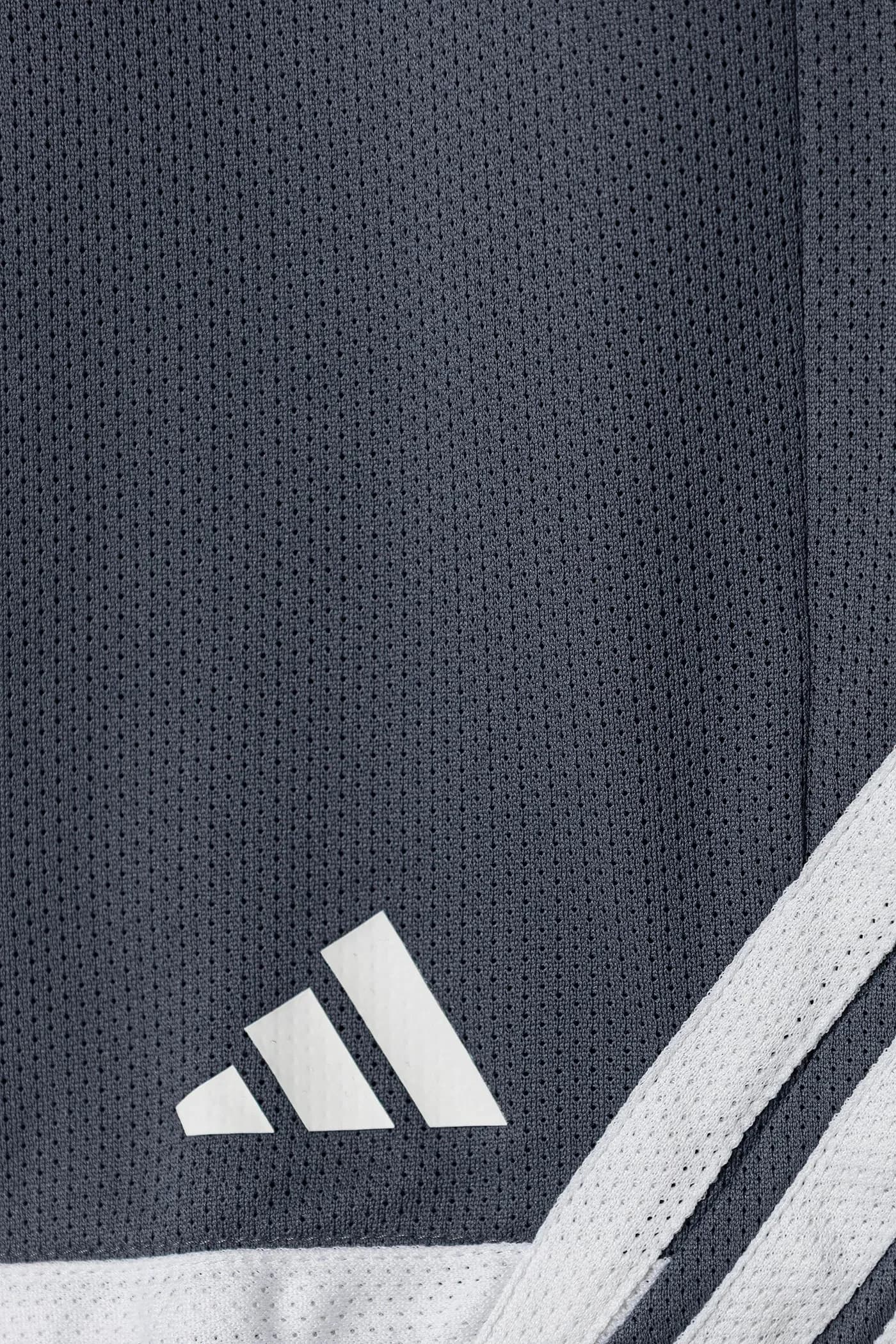 Детские шорты - фото 3