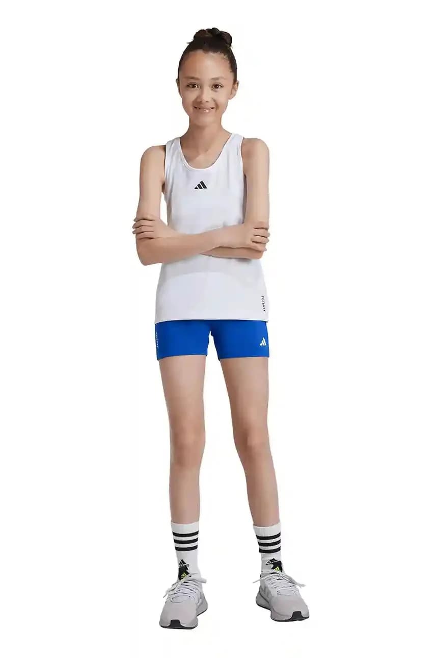 Детские шорты