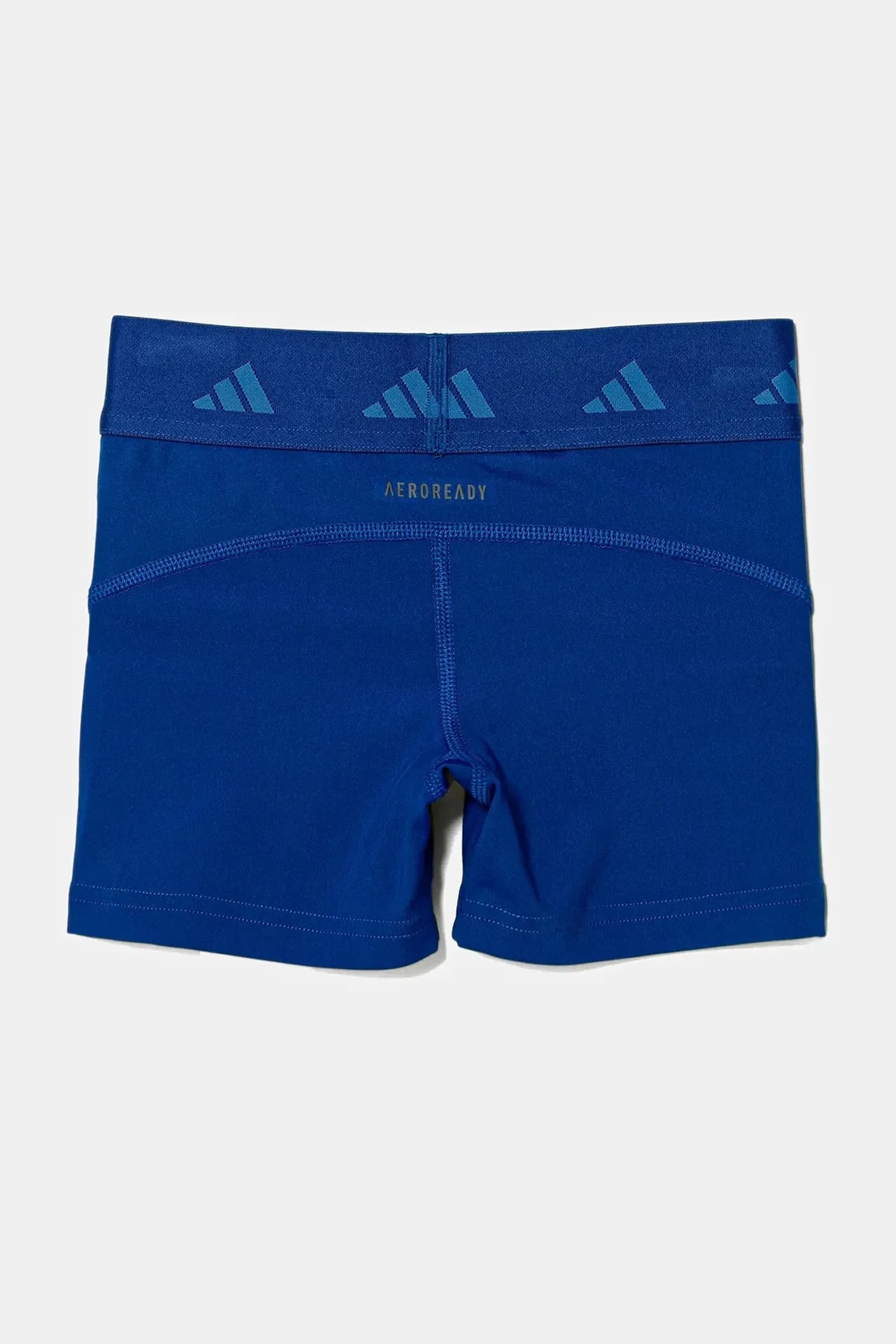 Детские шорты - фото 3