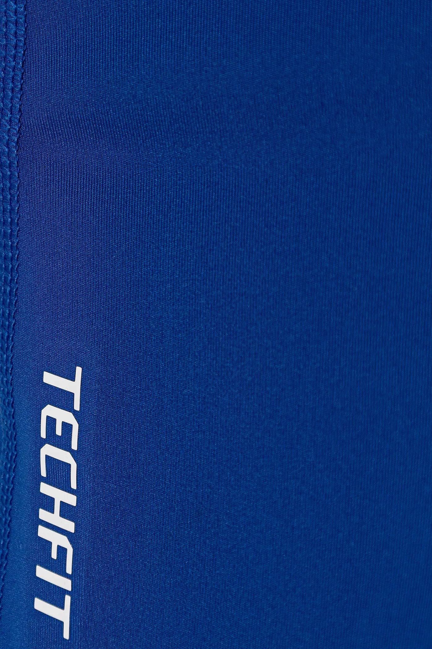 Детские шорты - фото 4