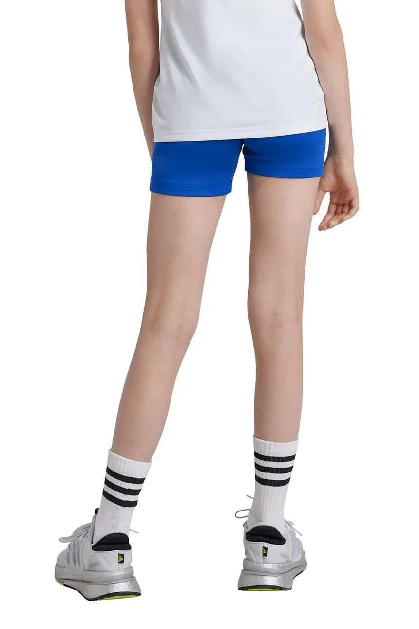 Детские шорты - фото 5