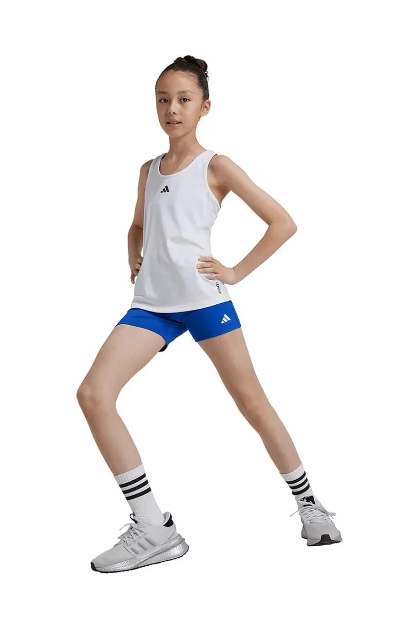 Детские шорты - фото 6