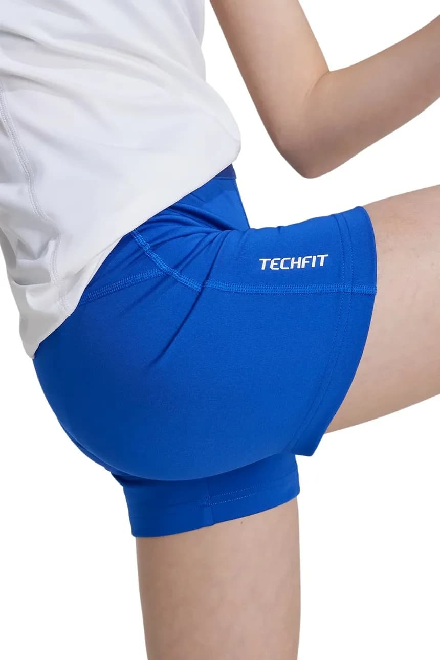 Детские шорты - фото 7