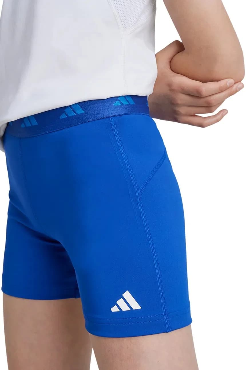 Детские шорты - фото 8