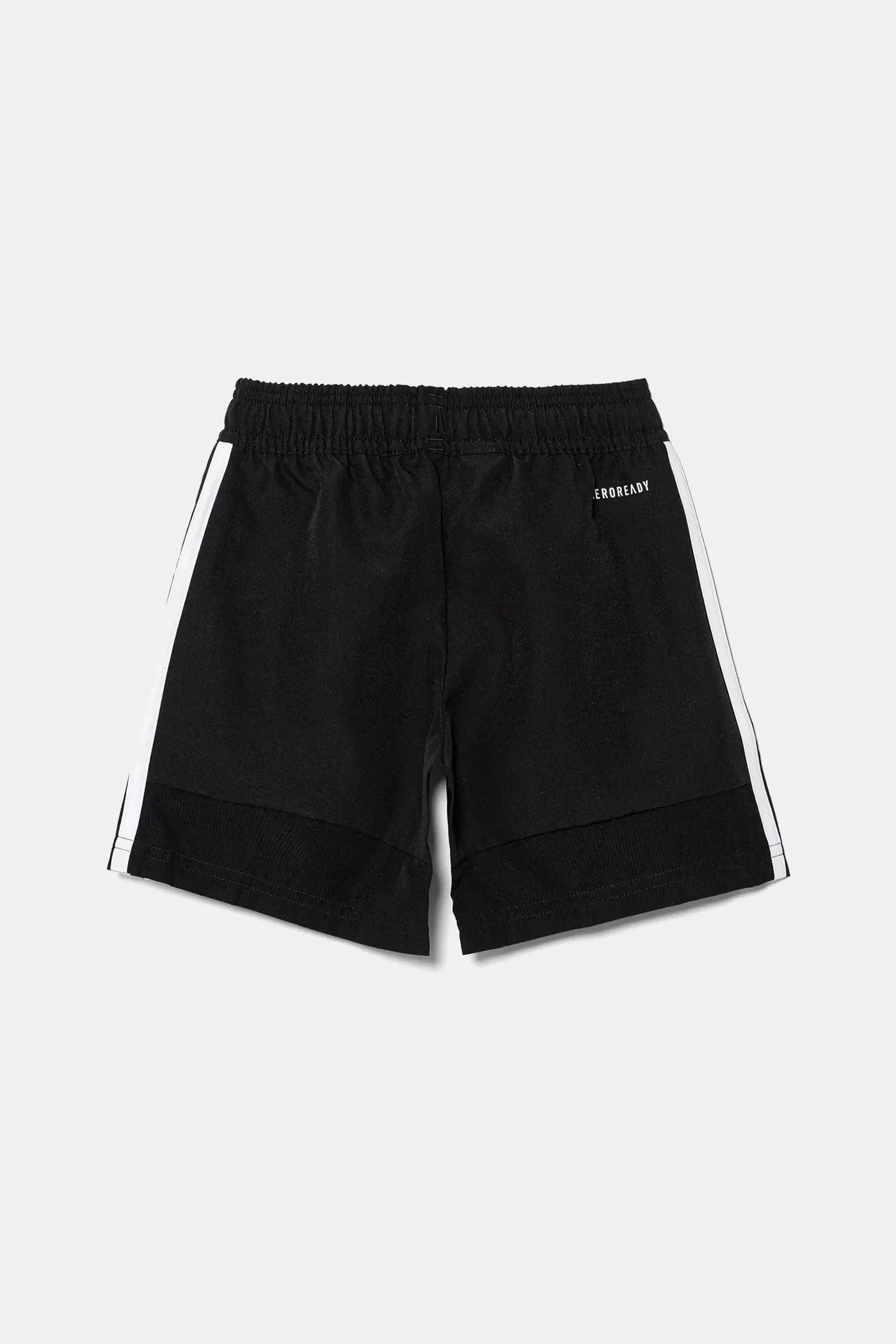 Детские шорты - фото 3