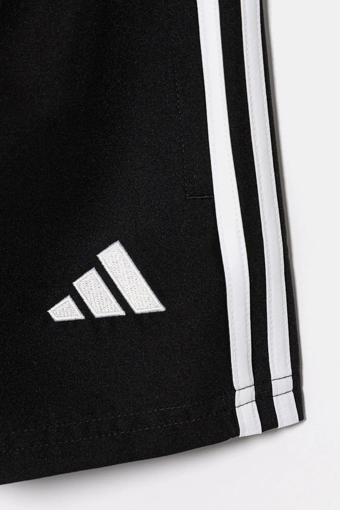 Детские шорты - фото 4